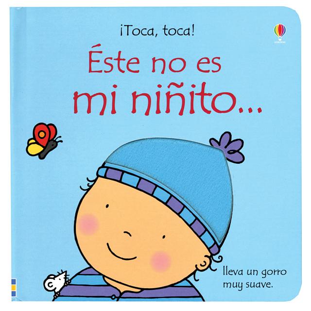 Este es mi tipo de mujer 7