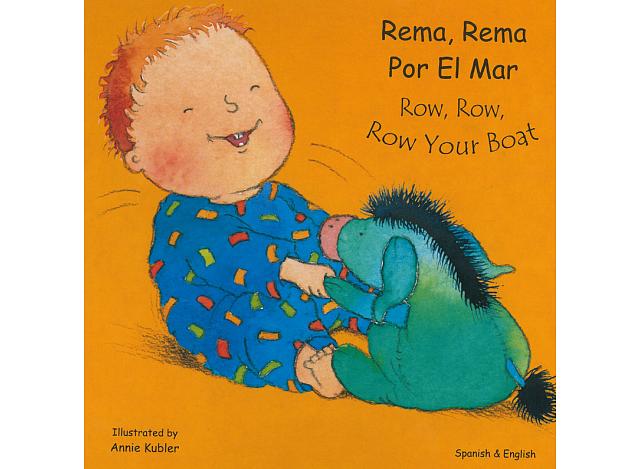 row row row your boat lyrics in spanish row row row your boat in spanish english row row row your boat lyrics in spanish row row row your boat in spanish english