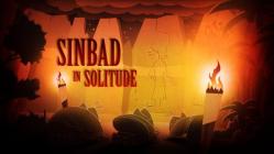 Sinbad In Solitude - Episode 26
