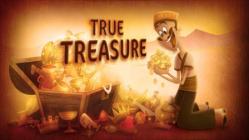 True Treasure - Episode 7