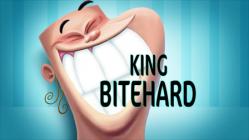 King Bikhard - Episode 2